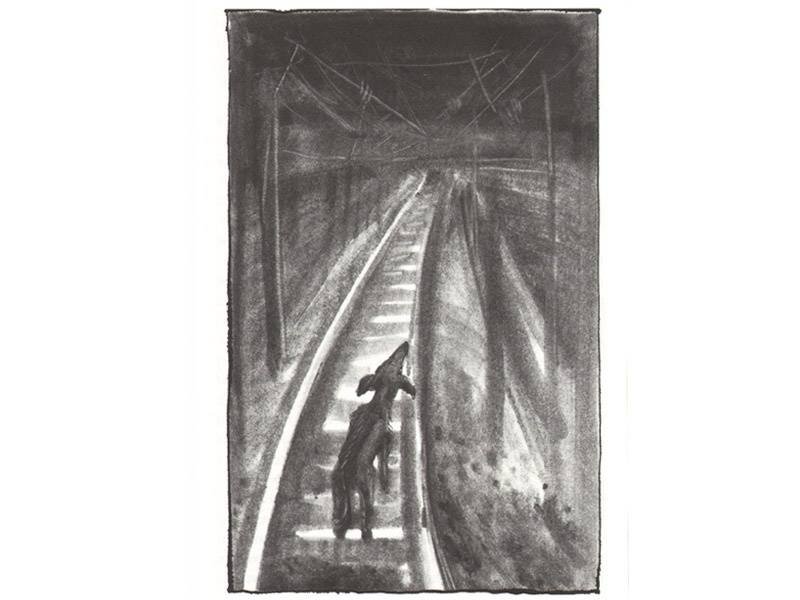 Собака Пес - Image 4